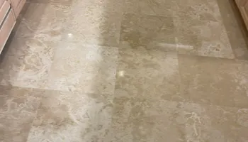 Natural Stone Restoration Services for Ultra Marble And Stone Restoration in West Palm Beach, FL