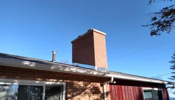 Masonry for North Shore Concrete & Masonry in Duluth, MN