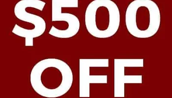 Installation of HVAC Systems for Backcountry Mechanical in Rapid City, SD