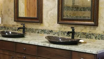 Kitchen Remodel for Eagle Luxury Bath & Kitchen in Boise, ID