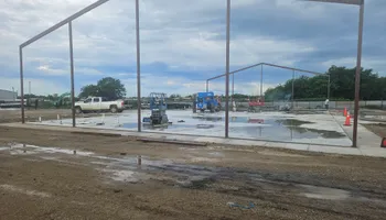 Metal Buildings for TX Makers Construction in Springtown, TX