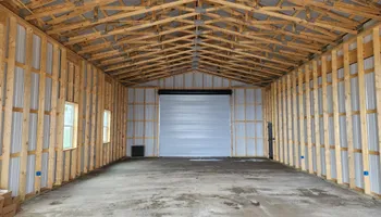 Wiring and Rewiring for S&S Electrical in Maynardville, TN