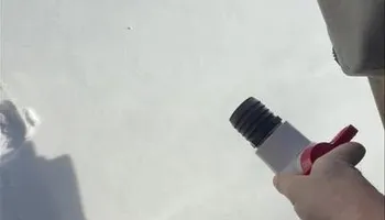 Carpet Cleaning for Blue Line Pressure Washing in Carthage, IL