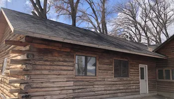 Home Additions for UpDown Construction in Belfry, MT