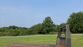Trailer & Truck Bed Manufacturing for Cawley Creek Welding in Neillsville, WI