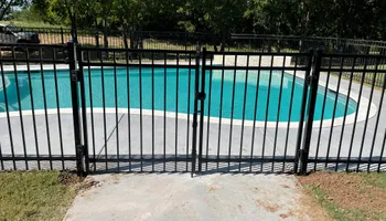 Fence Installation for Secure Fence & Construction in Norman , OK