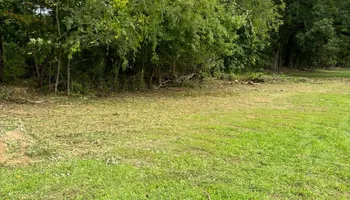 Commercial/Residential Landscaping for Rigante LandWorx in Nazareth, PA