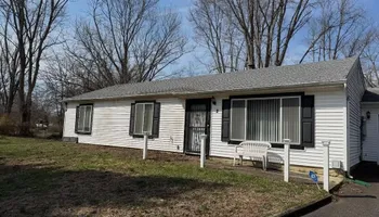 Land Clearing for G1 Excavation LLC in Titusville, NJ