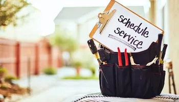 HVAC Repair Services for Nygaard Heating and Air Conditioning in Memphis, TN