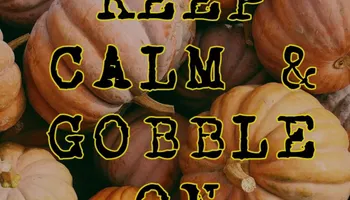 Painting and Drywall for Camalett Services in Perry, GA