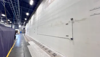 Interior Painting for Tellez & Sons Painting in San Antonio, TX