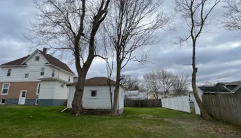 Tree Removal for Licensed to Cut Tree Service in Athens, PA