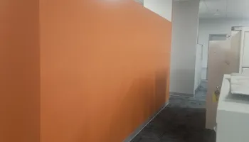 Interior Painting for Kranenburg Painting Inc in Venice, FL