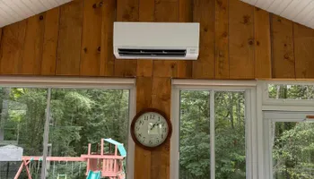 Quality Installations for A.G. Heating & Cooling LLC in Bethel, CT