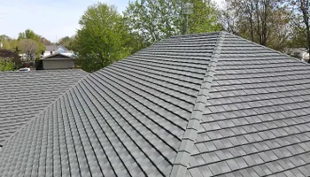 Roofing Installation for Danny Smith Roofing in Douglas, GA