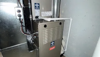 Installation of HVAC Systems for Caldwell Heating and Air Conditioning Services in Philadelphia, PA