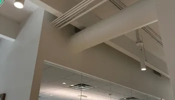 Interior Painting for La Grande Painting in Miami, FL