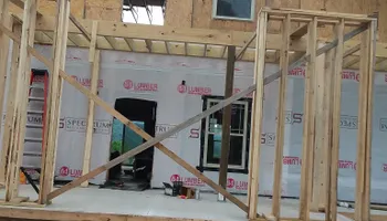 Electrical Repairs for Holt's Contracting in Sevierville, TN