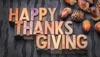 HVAC Repair Services for Nygaard Heating and Air Conditioning in Memphis, TN