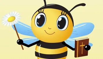 Commercial Cleaning for Busy B's Professional Cleaning in Birch Run, MI