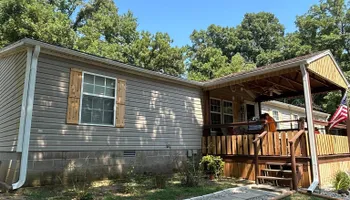 Roofing Installation for Redeemed Roofing & Guttering in Puxico, MO