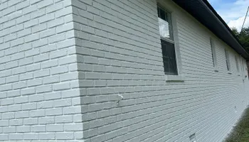 Interior Painting for NXT Generation Painting in Cookeville, TN