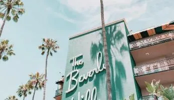 Masonry for Ace Home Repairs and Remodeling in Beverly Hills, CA