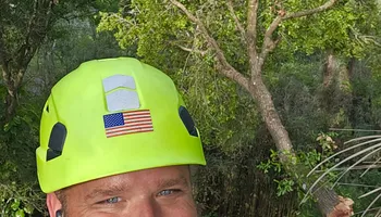 Tree Removal for Near Me Tree Service, Inc. in DeLand, FL