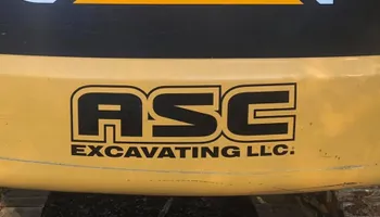 Land Clearing & Demolition for ASC Excavating LLC in Lucas, OH