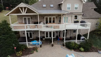 Roofing Installation for Remnant Construction Inc. in Johnson City,  TN
