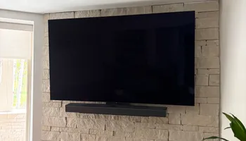 Furniture Assembly for Redstone Handyman in Park City, UT