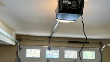 Garage Door Repair for 603 Garage Door Services LLC in Claremont,  NH