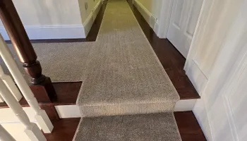 Floor Repair for Great Flooring LLC in Bristol, CT