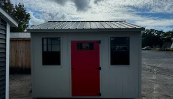 Sheds for The Shed Family & Farm LLC in Albany, NY