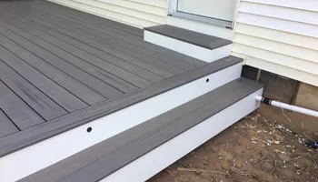 New Construction for Christopher Melillo Construction in Granby, CT