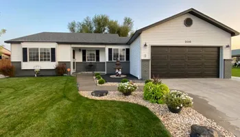 Interior Painting for Diamond Edge Painting in Weld County, CO