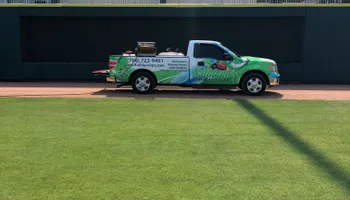 Pricing for Kathleen's Lawn & Shrub Care in Augusta, GA