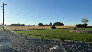 Landscape Installation for Falls Property Services  in Idaho Falls, ID