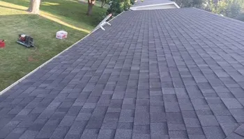 Roofing for Pro Install LLC in Stacy, MN