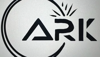 Metal Fabrication for Ark Fabrication in Buena Vista, CO