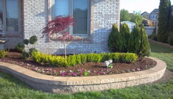 Commercial Landscaping for Reds Landscaping LLC in Macomb, MI