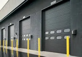 Garage Door Repair for Garage Door and Repair in Marietta, GA