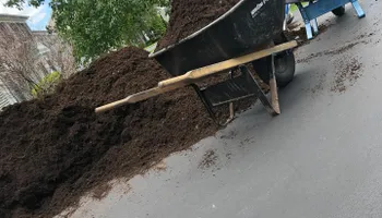 Mowing for 4 Brothers Landscaping LLC in Albany, NY