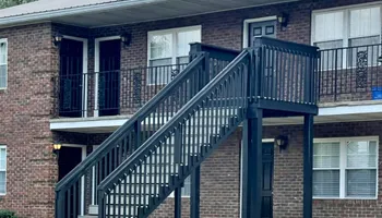 Exterior Painting for Under Pressure Washing and Exterior Painting in Evansville, IN