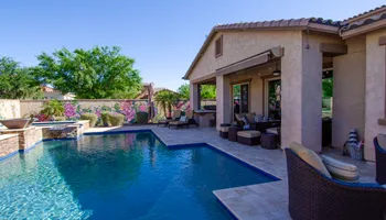 Landscape Installation And Design for Citiscapes, LLC in Phoenix, AZ