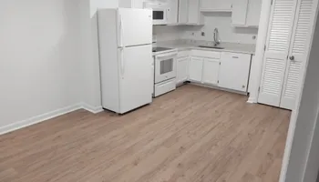 Custom Home Building for Precision Construction LLC in Blacksburg, VA