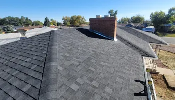 New Construction for Distinctive Home Renovations in Longmont, CO