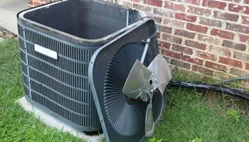HVAC Repair Services for Nygaard Heating and Air Conditioning in Memphis, TN