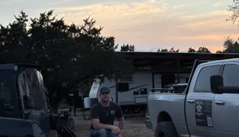 Lawn Maintenance for Bad Axe Landscapes LLC in Bulverde, TX