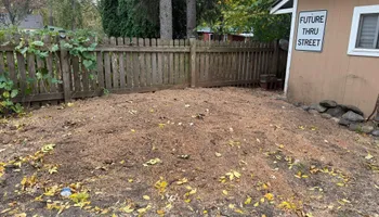 Retaining Wall Construction for Titan Landscaping in Rosemount, MN